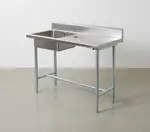 Eagle Group SDTR-60-16/3-X