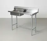 Eagle Group SDTR-60-16/4