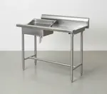 Eagle Group SDTR-60-16/4-X