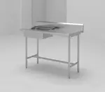 Eagle Group SDTR-72-14/3