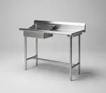 Eagle Group SDTR-72-16/3