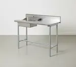 Eagle Group SDTR-72-16/3-X