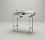 Eagle Group SDTR-72-16/4