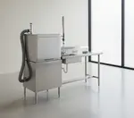 Eagle Group SDTR-72-16/4-SL-X