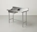 Eagle Group SDTR-84-14/3