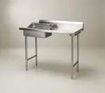 Eagle Group SDTR-84-16/3