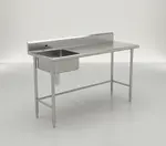 Eagle Group SDTR-84-16/4