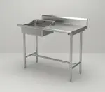 Eagle Group SDTR-96-16/3