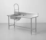 Eagle Group SDTR-96-16/3-SL-X