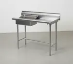 Eagle Group SDTR-96-16/3-X