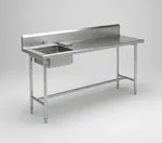 Eagle Group SDTR-96-16/4-X