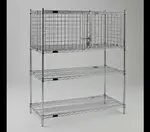 Eagle Group SECM1830C