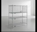 Eagle Group SECM1830E