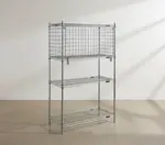 Eagle Group SECM1830FC