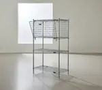 Eagle Group SECM1830FE