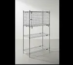 Eagle Group SECM1830FS