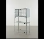 Eagle Group SECM1830FZ