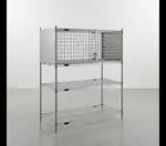 Eagle Group SECM1830S