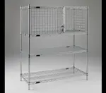 Eagle Group SECM1830Z