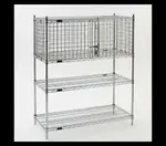 Eagle Group SECM1836C