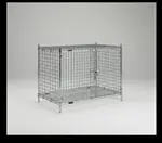 Eagle Group SECM1836C-X