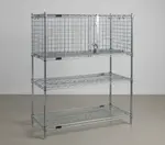 Eagle Group SECM1836E