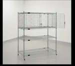 Eagle Group SECM1836E-X