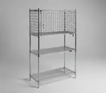 Eagle Group SECM1836FC