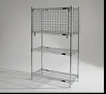 Eagle Group SECM1836FC-X