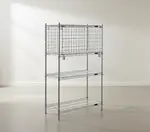 Eagle Group SECM1836FE