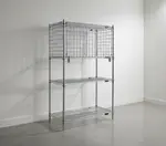 Eagle Group SECM1836FE-X