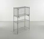 Eagle Group SECM1836FS