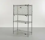 Eagle Group SECM1836FS-X