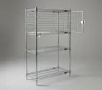 Eagle Group SECM1836FZ