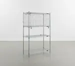 Eagle Group SECM1836FZ-X