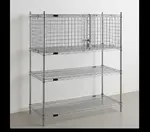 Eagle Group SECM1836S