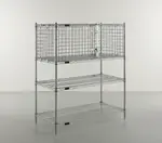 Eagle Group SECM1836S-X