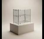 Eagle Group SECM1836Z