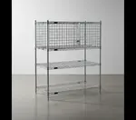 Eagle Group SECM1836Z-X