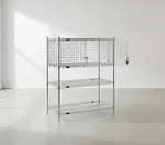 Eagle Group SECM1848C