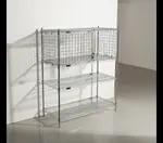 Eagle Group SECM1848C-X