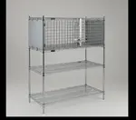 Eagle Group SECM1848E