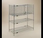 Eagle Group SECM1848E-X