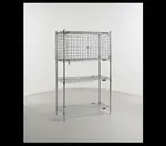 Eagle Group SECM1848FC