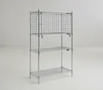 Eagle Group SECM1848FC-X