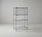 Eagle Group SECM1848FE