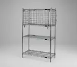 Eagle Group SECM1848FE-X