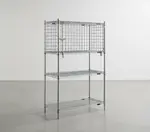 Eagle Group SECM1848FS