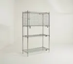 Eagle Group SECM1848FS-X