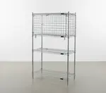 Eagle Group SECM1848FZ